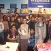 Photo de groupe