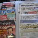 Tout sur l'économie
