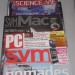 L'informatique et les sciences