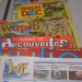 Pour les enfants...