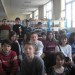 Photos de groupe