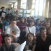 Photos de groupe
