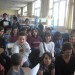 Photos de groupe