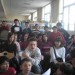 Photos de groupe